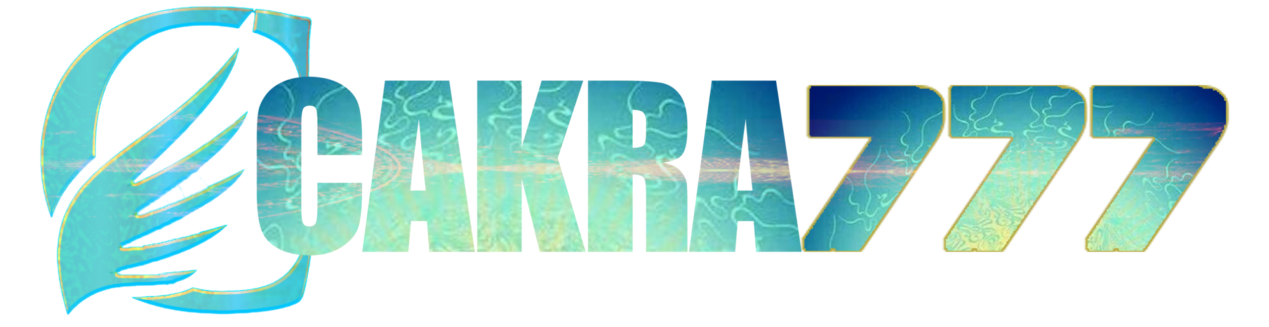 CAKRA777